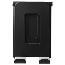 PCNA 7142-53 - Mobile Metal Phone Stand