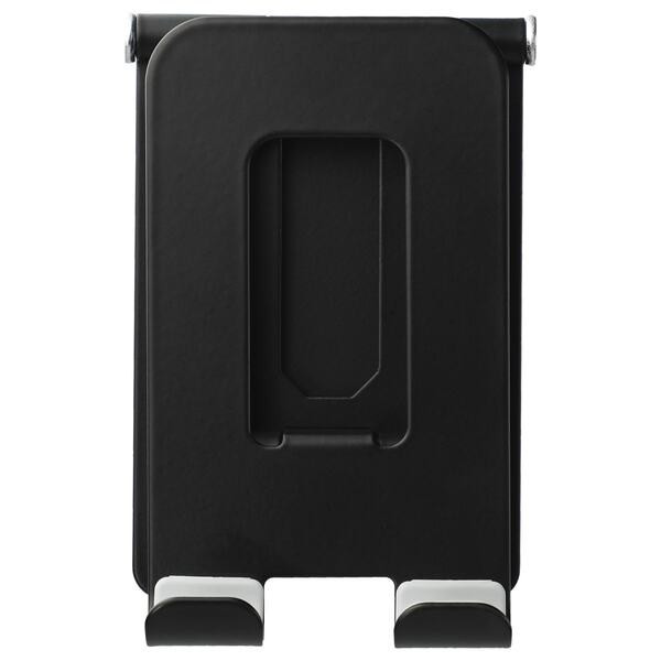 Mobile Metal Phone Stand - PCNA 7142-53