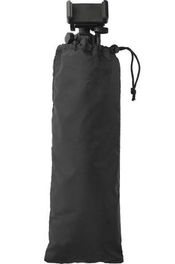 Cell Phone Adjustable Tripod Stand - PCNA 7142-55