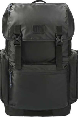 Mochila de exterior reciclada NBN - PCNA 3950-09