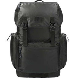 PCNA 3950-09 - NBN Recycled Outdoor Rucksack