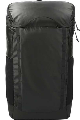 NBN Paquete de ordenador reciclado para exteriores de 15 - PCNA 3950-10