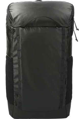 NBN Recycled Outdoor 15" Computer Pack - PCNA 3950-10