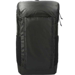 PCNA 3950-10 - NBN Recycled Outdoor 15" Computer Pack