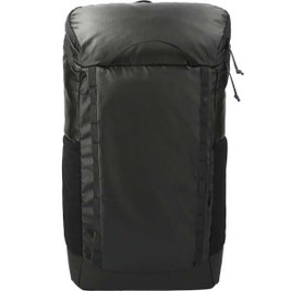 PCNA 3950-10 - NBN Recycled Outdoor 15" Computer Pack