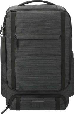 NBN Work Anywhere 15" Computer Backpack - PCNA 3950-11