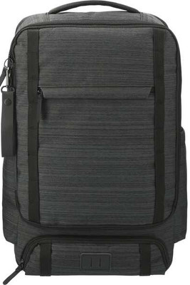 NBN Work Anywhere 15" Computer Backpack - PCNA 3950-11