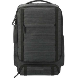 PCNA 3950-11 - NBN Work Anywhere 15" Computer Backpack