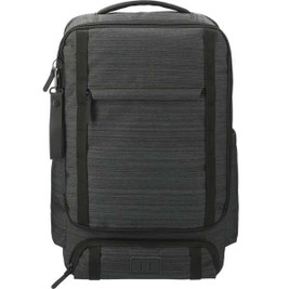 PCNA 3950-11 - NBN Work Anywhere 15" Computer Backpack
