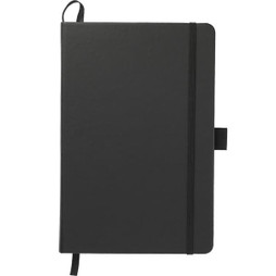 PCNA 2800-79 - 5.5” x 8.5” FSC Mix Mela Bound Journal