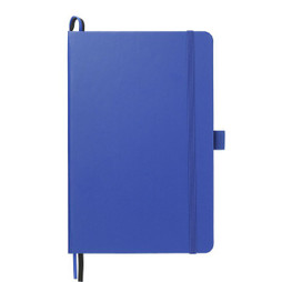 PCNA 2800-82 - 5.5" x 8.5" FSC Mix Bound Journal