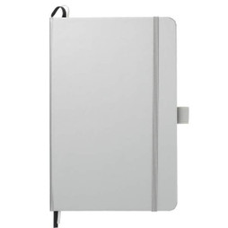 PCNA 2800-82 - 5.5" x 8.5" FSC Mix Bound Journal