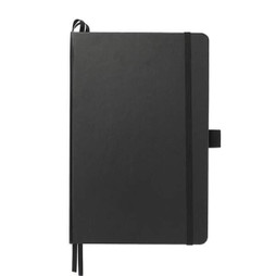 PCNA 2800-82 - 5.5" x 8.5" FSC Mix Bound Journal
