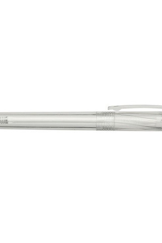 FUNCTION RPET Quick-Dry Gel Pen - PCNA 6003-29