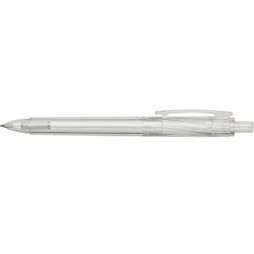 PCNA 6003-29 - FUNCTION RPET Quick-Dry Gel Pen
