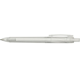 FUNCTION RPET Quick-Dry Gel Pen - PCNA 6003-29