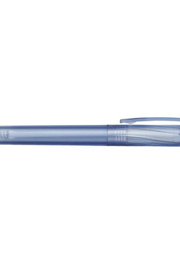 FUNCTION RPET Quick-Dry Gel Pen - PCNA 6003-29