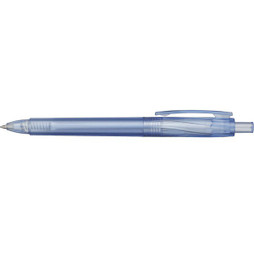 PCNA 6003-29 - FUNCTION RPET Quick-Dry Gel Pen