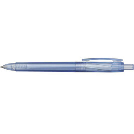 PCNA 6003-29 - FUNCTION RPET Quick-Dry Gel Pen