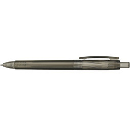 PCNA 6003-29 - FUNCTION RPET Quick-Dry Gel Pen