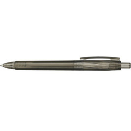 PCNA 6003-29 - FUNCTION RPET Quick-Dry Gel Pen