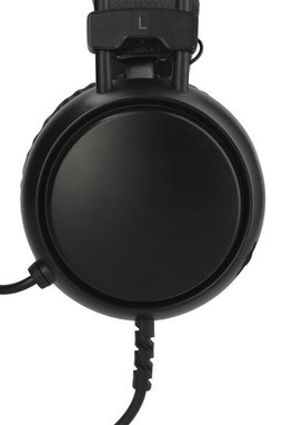 Ignite Gaming Headphones - PCNA 7197-55