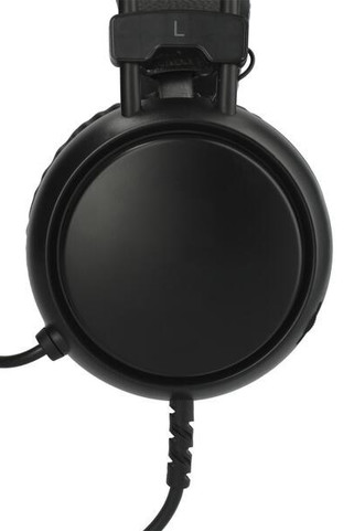 Ignite Gaming Headphones - PCNA 7197-55