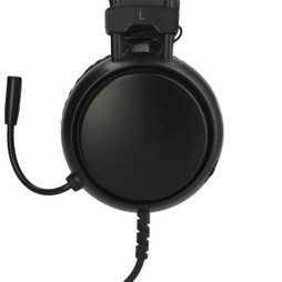 PCNA 7197-55 - Ignite Gaming Headphones