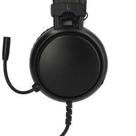 PCNA 7197-55 - Auriculares Ignite Gaming