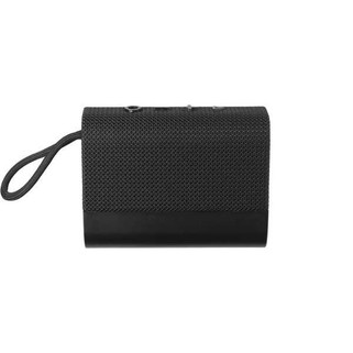 Fabric Banner Waterproof Bluetooth Speaker - PCNA 7197-52