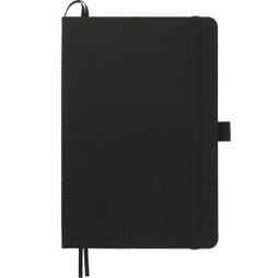 PCNA 2800-80 - 5.5" x 8.5" FSC Recycled Marine Bound Journal