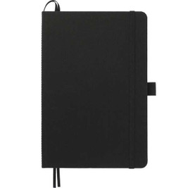 PCNA 2800-80 - 5.5" x 8.5" FSC Recycled Marine Bound Journal