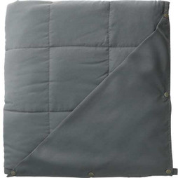 PCNA 1081-67 - Zen 12lb Weighted Blanket