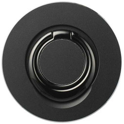 PCNA 7142-54 - MagClick Phone Ring Holder and Stand