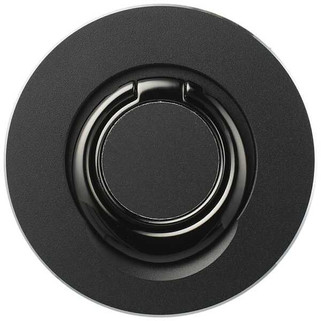 MagClick Phone Ring Holder and Stand - PCNA 7142-54