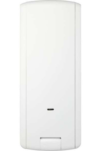 Dual Band Wifi Extender - PCNA 7142-57