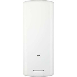 PCNA 7142-57 - Dual Band Wifi Extender