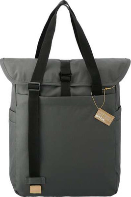 Aft Recycled Computer Tote - PCNA 3750-40