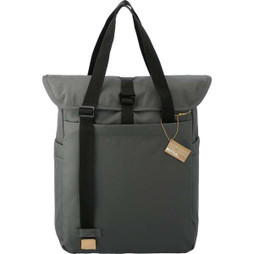 PCNA 3750-40 - Aft Recycled Computer Tote