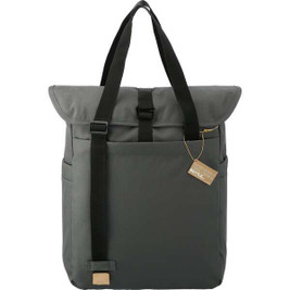 PCNA 3750-40 - Aft Recycled Computer Tote