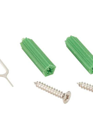 HD 720P Home Wifi Camera - PCNA 7140-72