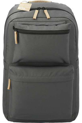 Mochila modular para ordenador de 15" Aft Recycled - PCNA 3750-41