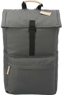Mochila reciclada para ordenador de 15" Aft - PCNA 3750-42
