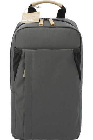 Aft Recycled Sling - PCNA 3750-43