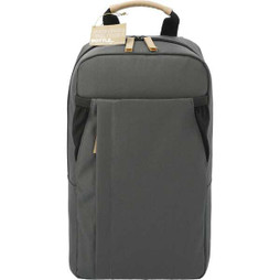 PCNA 3750-43 - Aft Recycled Sling