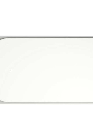 Ultrasonic Cleaner Wireless Charging UV Sanitizer - PCNA 7143-43