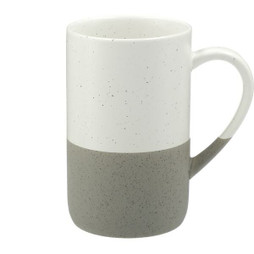PCNA 1600-32 - Taza de cerámica moteada Wayland 13oz