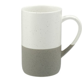 PCNA 1600-32 - Taza de cerámica moteada Wayland 13oz