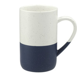 PCNA 1600-32 - Speckled Wayland Ceramic Mug 13oz