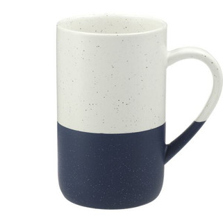 Speckled Wayland Ceramic Mug 13oz - PCNA 1600-32